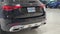 2023 Mercedes-Benz GLC 300 4MATIC® SUV