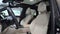 2023 Mercedes-Benz GLC 300 4MATIC® SUV
