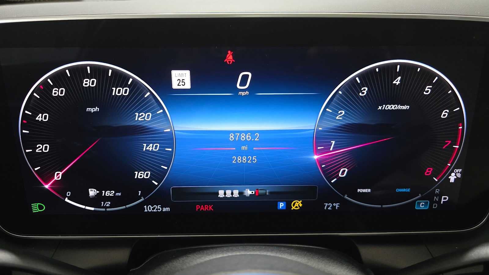 2023 Mercedes-Benz GLC 300 4MATIC® SUV