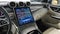 2023 Mercedes-Benz GLC 300 4MATIC® SUV