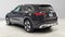 2023 Mercedes-Benz GLC 300 4MATIC® SUV