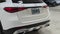 2024 Mercedes-Benz GLC 300 4MATIC® SUV