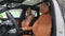 2024 Mercedes-Benz GLC 300 4MATIC® SUV