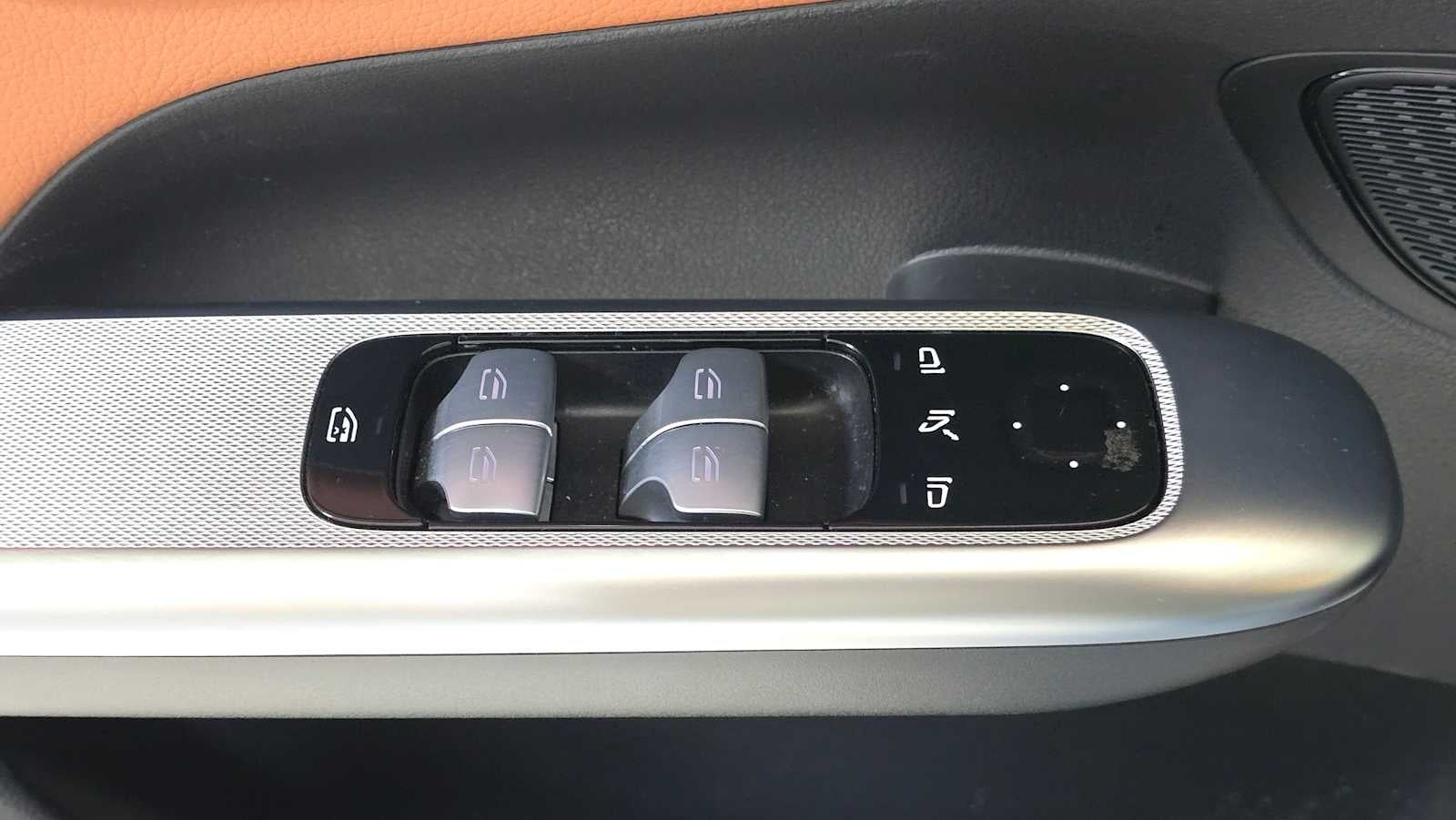 2024 Mercedes-Benz GLC 300 4MATIC® SUV