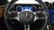 2024 Mercedes-Benz GLC 300 4MATIC® SUV