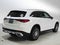 2024 Mercedes-Benz GLC 300 4MATIC® SUV