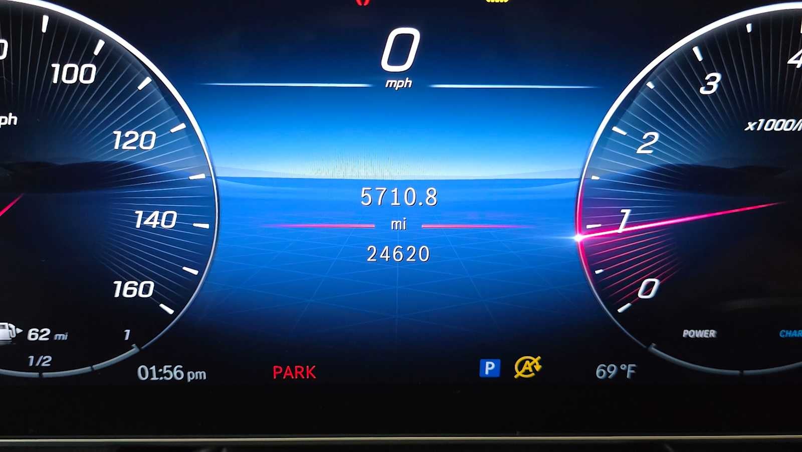 2024 Mercedes-Benz GLC 300 4MATIC® SUV