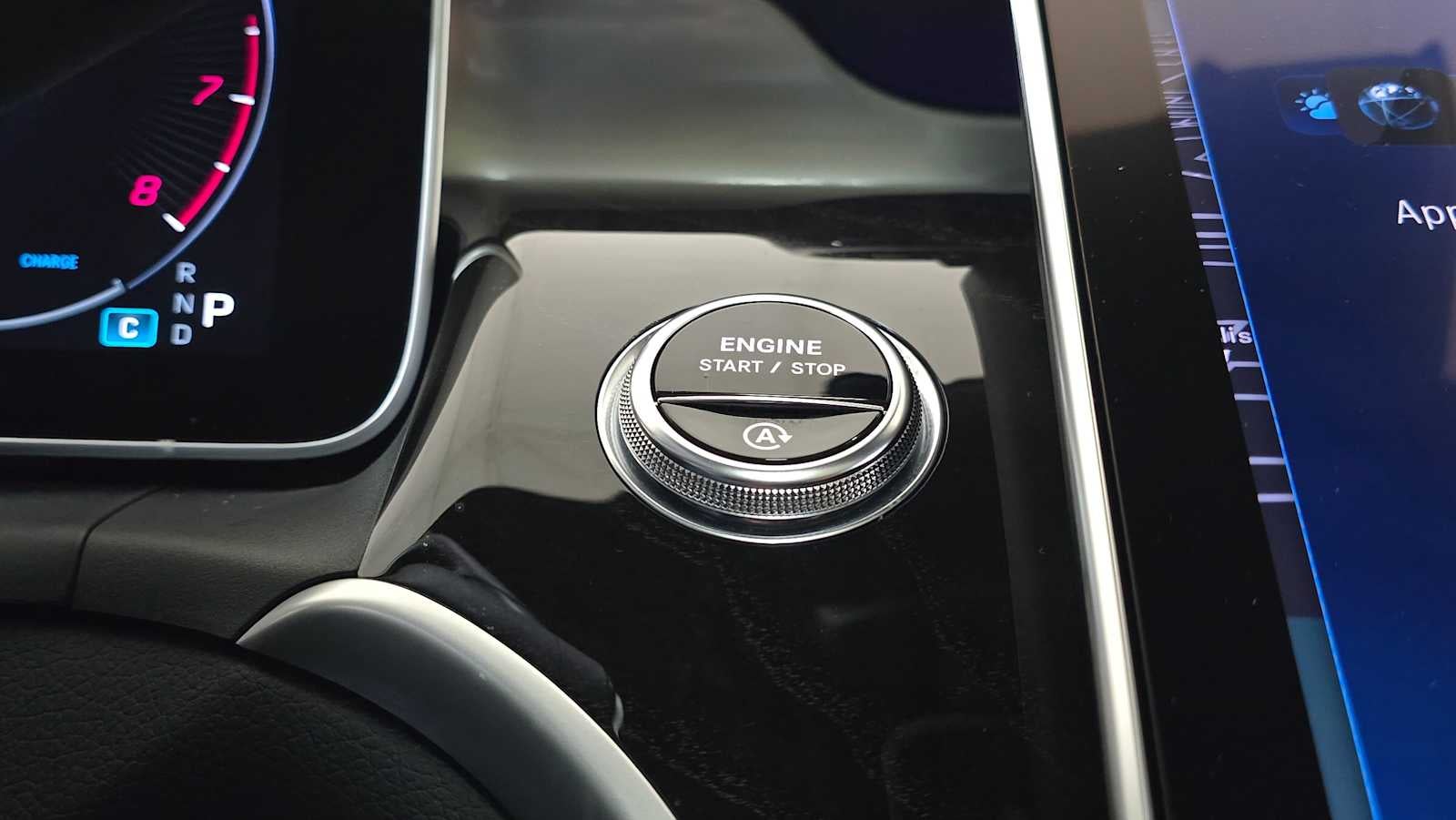 2024 Mercedes-Benz GLC 300 4MATIC® SUV