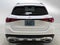 2024 Mercedes-Benz GLC 300 4MATIC® SUV