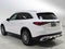 2024 Mercedes-Benz GLC 300 4MATIC® SUV