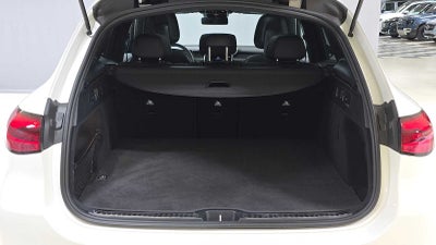 2025 Mercedes-Benz GLC 300 GLC 300