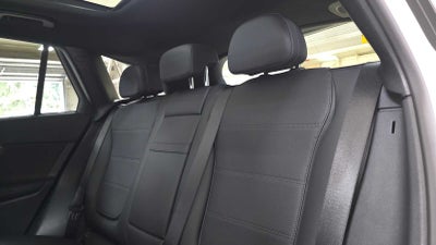 2025 Mercedes-Benz GLC 300 GLC 300