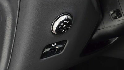 2025 Mercedes-Benz GLC 300 GLC 300