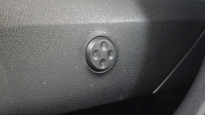 2025 Mercedes-Benz GLC 300 GLC 300