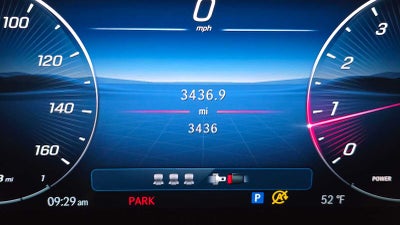 2025 Mercedes-Benz GLC 300 GLC 300