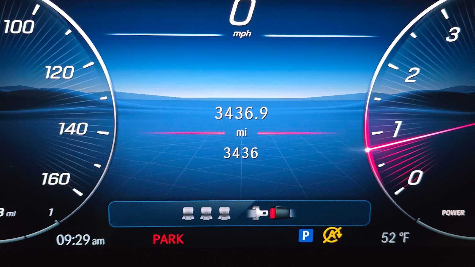 2025 Mercedes-Benz GLC 300 GLC 300