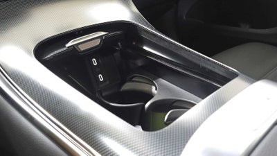 2025 Mercedes-Benz GLC 300 GLC 300