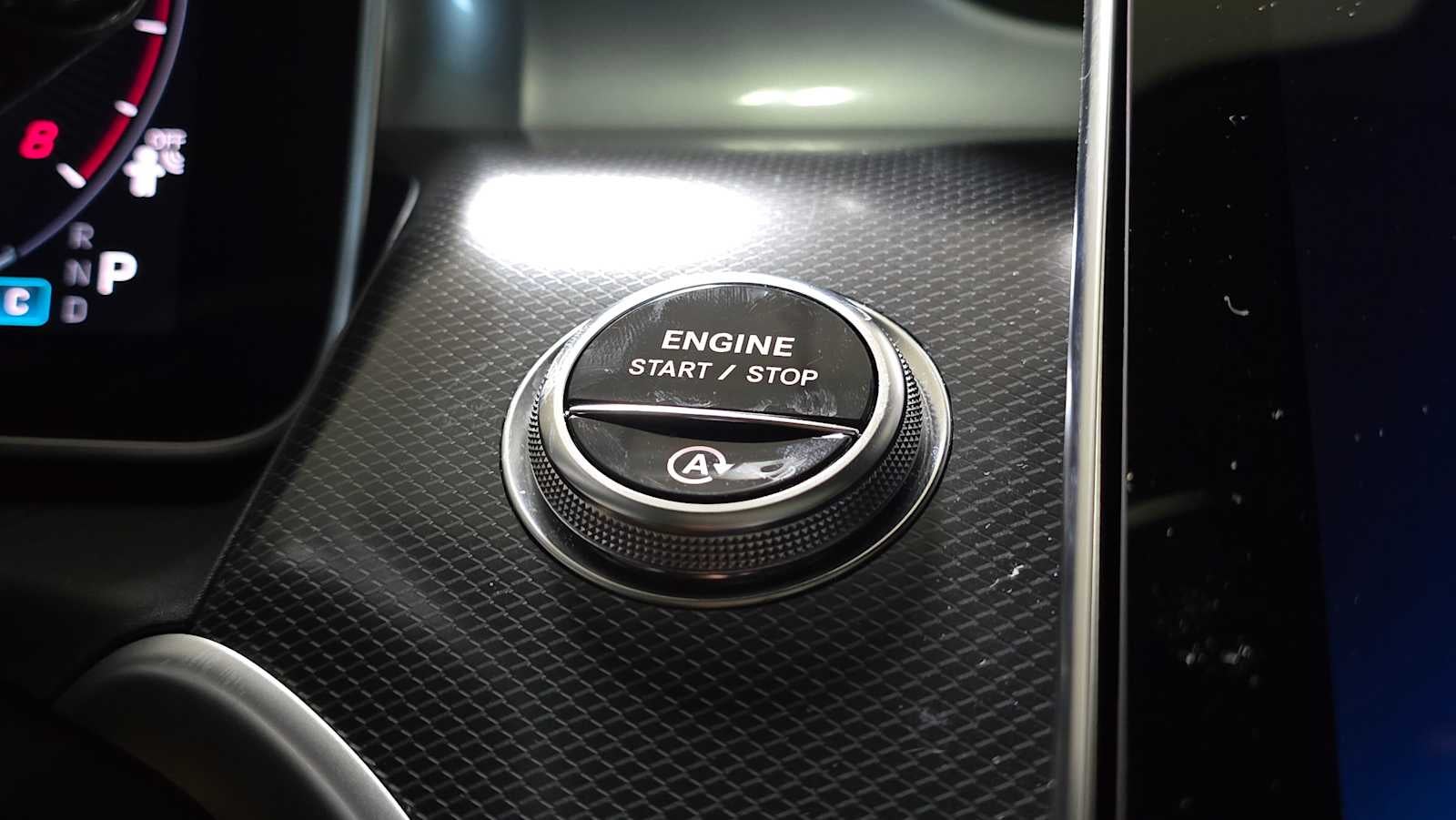 2025 Mercedes-Benz GLC 300 GLC 300