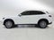 2025 Mercedes-Benz GLC 300 GLC 300