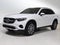 2025 Mercedes-Benz GLC 300 GLC 300