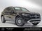 2026 Mercedes-Benz GLC 300 GLC 300
