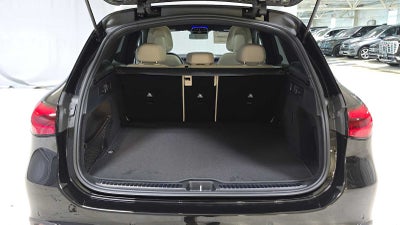 2026 Mercedes-Benz GLC 300 GLC 300