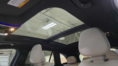 2026 Mercedes-Benz GLC 300 GLC 300