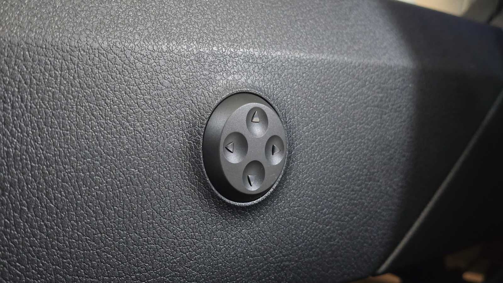 2026 Mercedes-Benz GLC 300 GLC 300