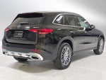 2026 Mercedes-Benz GLC 300 GLC 300