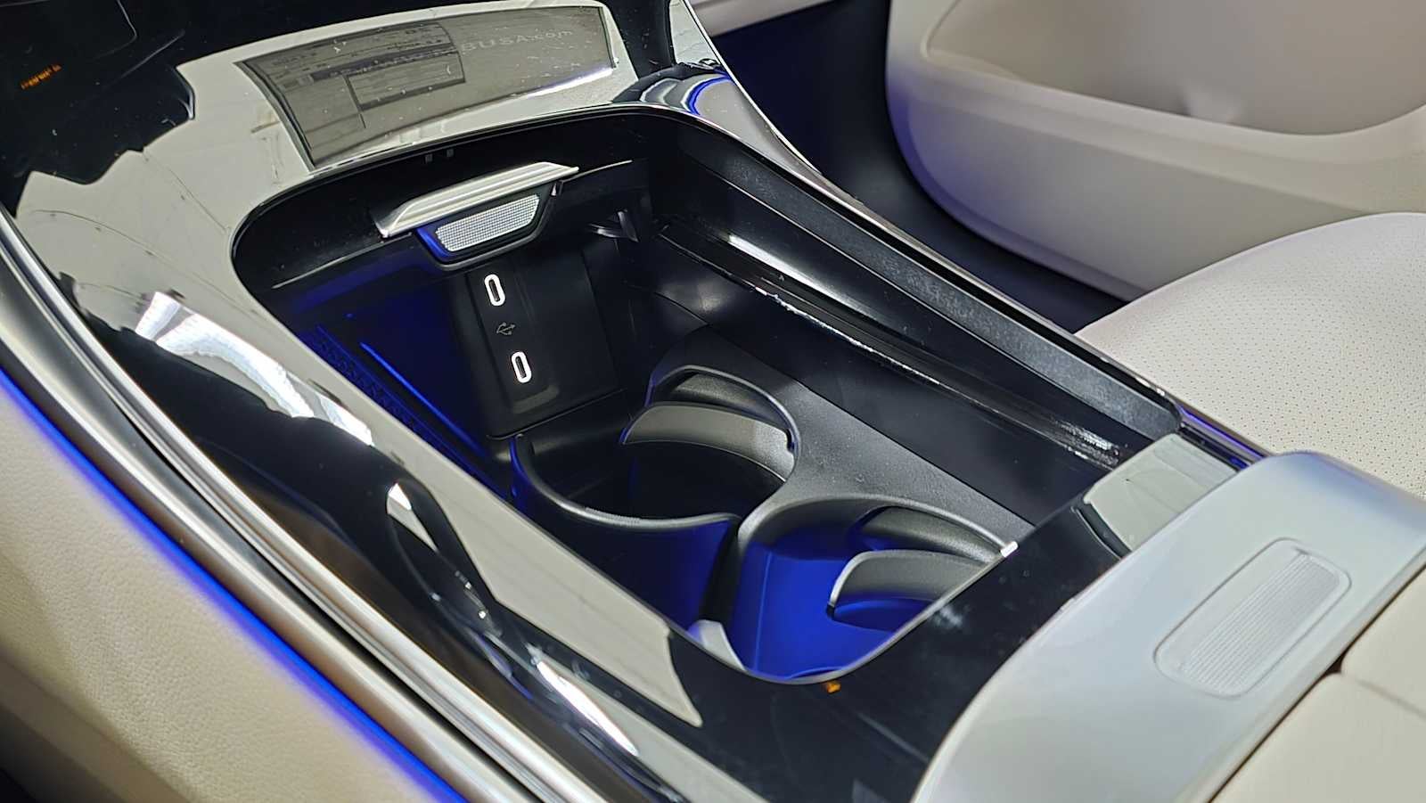 2026 Mercedes-Benz GLC 300 GLC 300