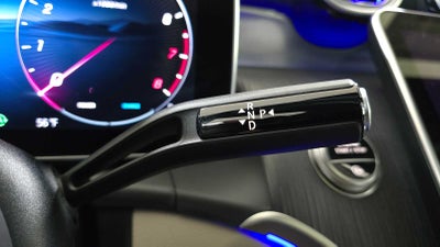 2026 Mercedes-Benz GLC 300 GLC 300