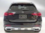 2026 Mercedes-Benz GLC 300 GLC 300