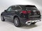 2026 Mercedes-Benz GLC 300 GLC 300