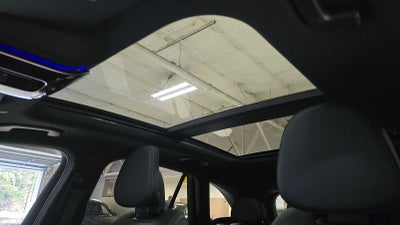 2026 Mercedes-Benz GLC 300 GLC 300