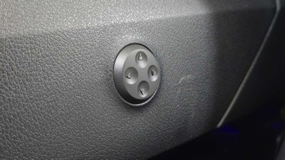 2026 Mercedes-Benz GLC 300 GLC 300