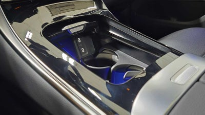 2026 Mercedes-Benz GLC 300 GLC 300