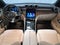 2027 Mercedes-Benz GLC 300 4MATIC® SUV