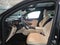 2027 Mercedes-Benz GLC 300 4MATIC® SUV