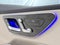 2027 Mercedes-Benz GLC 300 4MATIC® SUV