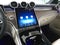 2027 Mercedes-Benz GLC 300 4MATIC® SUV