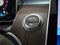 2027 Mercedes-Benz GLC 300 4MATIC® SUV
