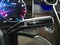 2027 Mercedes-Benz GLC 300 4MATIC® SUV
