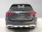 2027 Mercedes-Benz GLC 300 4MATIC® SUV