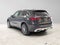 2027 Mercedes-Benz GLC 300 4MATIC® SUV