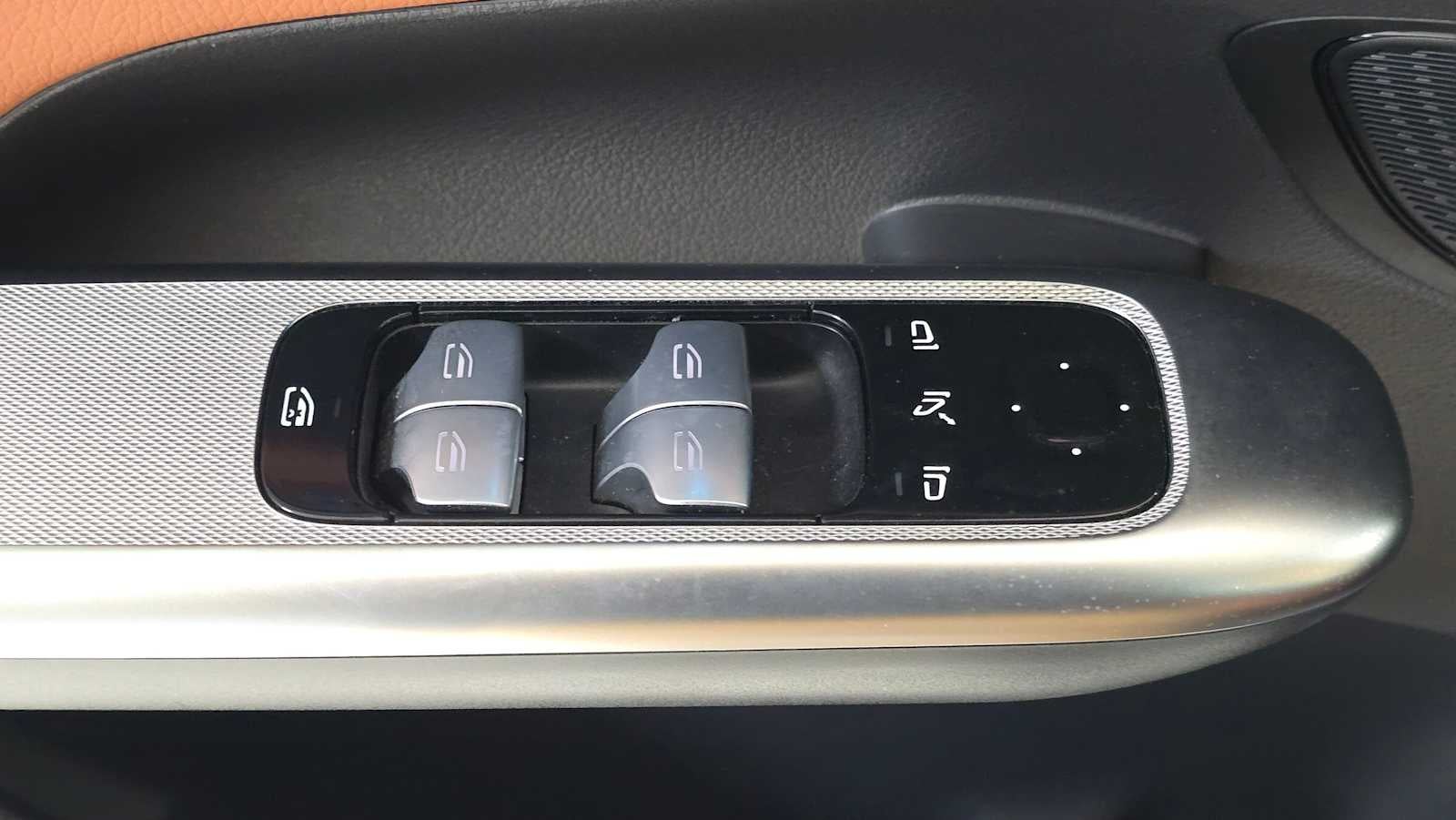 2023 Mercedes-Benz GLC 300 4MATIC® SUV