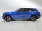 2023 Mercedes-Benz GLC 300 4MATIC® SUV