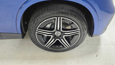 2023 Mercedes-Benz GLC 300 4MATIC® SUV