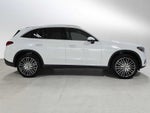 2026 Mercedes-Benz GLC 300 GLC 300