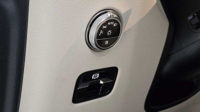 2026 Mercedes-Benz GLC 300 GLC 300