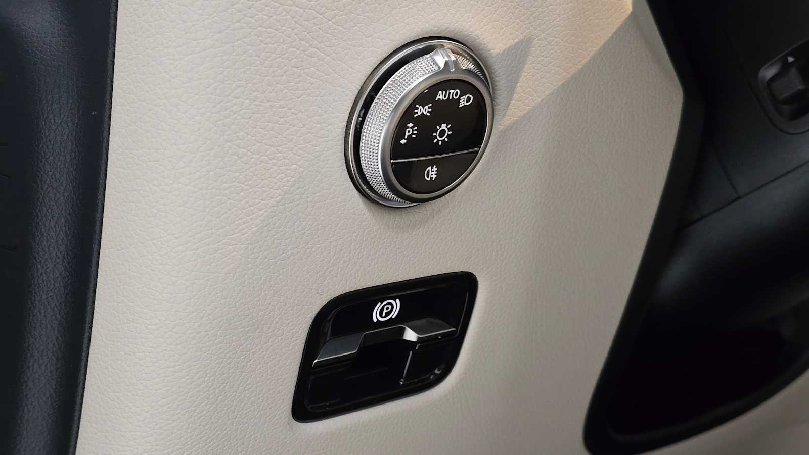 2026 Mercedes-Benz GLC 300 GLC 300